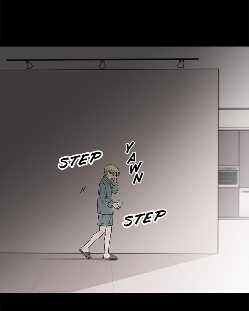 Page https://readmanhwaverse.com/images/blood-and-butterflies/chapter-74/007.png