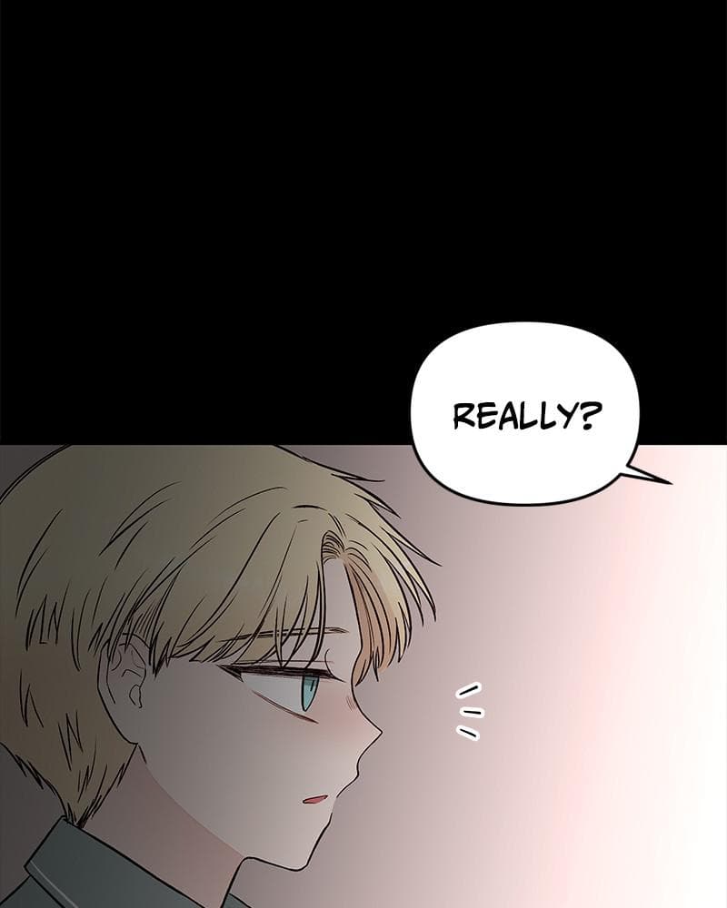 Page https://readmanhwaverse.com/images/blood-and-butterflies/chapter-74/008.png