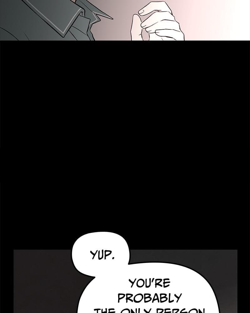 Page https://readmanhwaverse.com/images/blood-and-butterflies/chapter-74/009.png