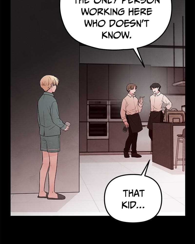 Page https://readmanhwaverse.com/images/blood-and-butterflies/chapter-74/010.png