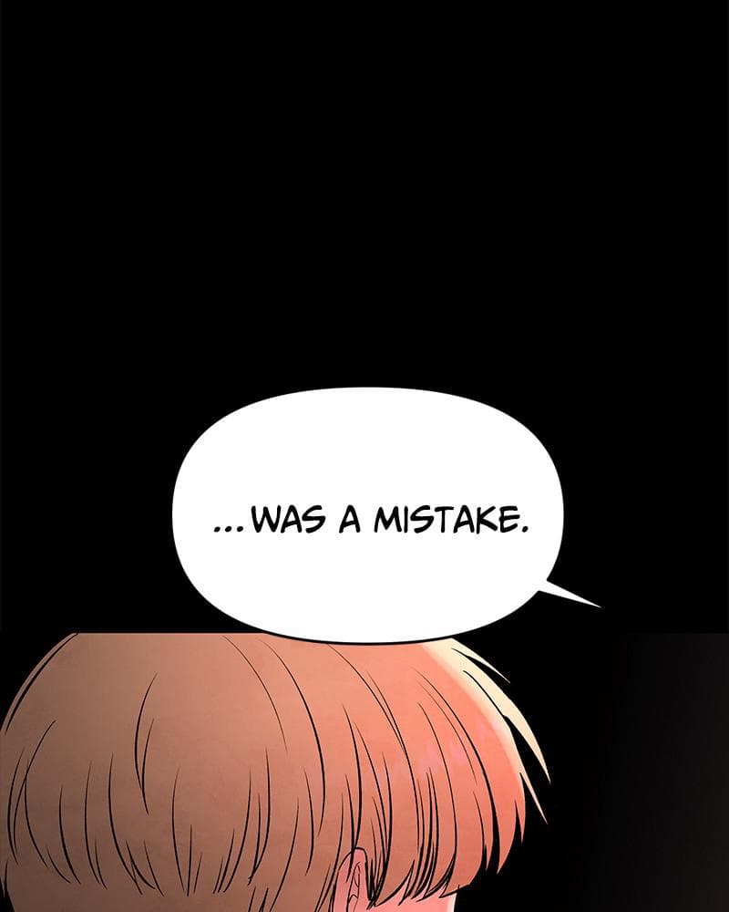 Page https://readmanhwaverse.com/images/blood-and-butterflies/chapter-74/011.png