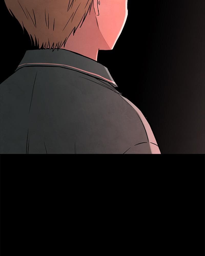 Page https://readmanhwaverse.com/images/blood-and-butterflies/chapter-74/012.png