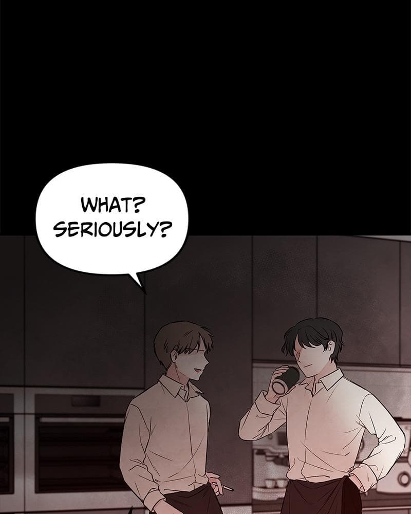 Page https://readmanhwaverse.com/images/blood-and-butterflies/chapter-74/013.png
