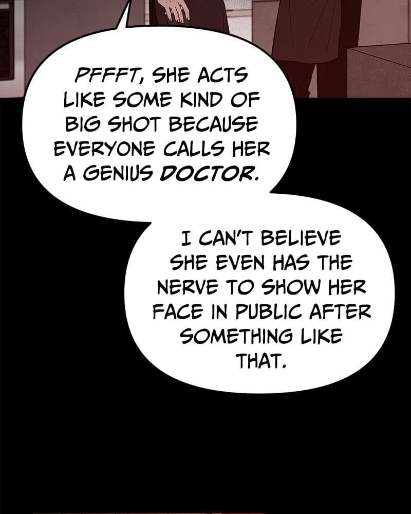Page https://readmanhwaverse.com/images/blood-and-butterflies/chapter-74/014.png