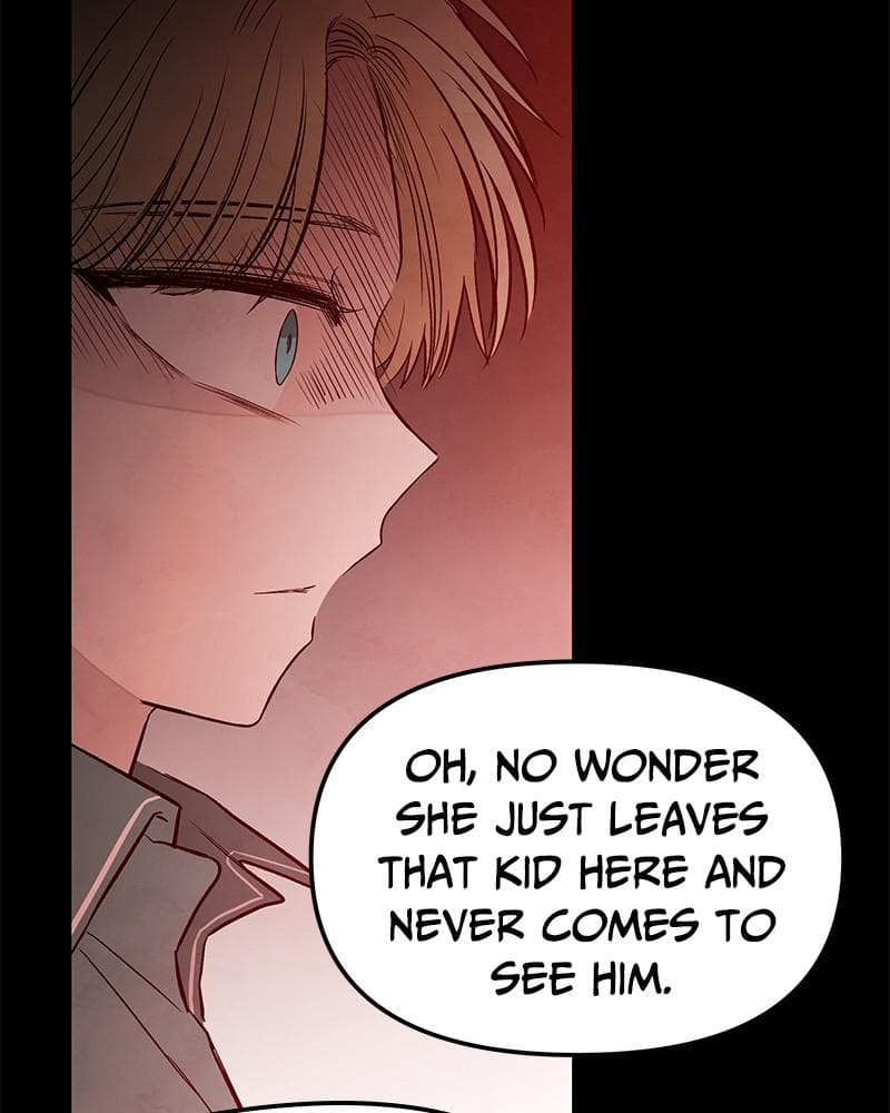 Page https://readmanhwaverse.com/images/blood-and-butterflies/chapter-74/015.png