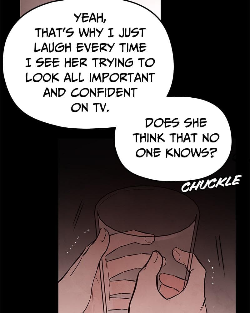 Page https://readmanhwaverse.com/images/blood-and-butterflies/chapter-74/016.png