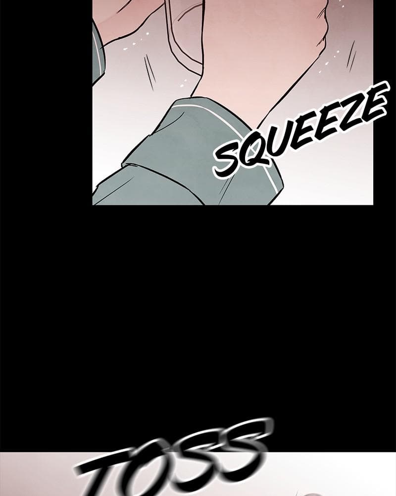 Page https://readmanhwaverse.com/images/blood-and-butterflies/chapter-74/017.png