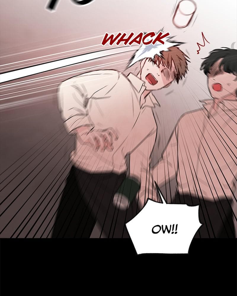 Page https://readmanhwaverse.com/images/blood-and-butterflies/chapter-74/018.png
