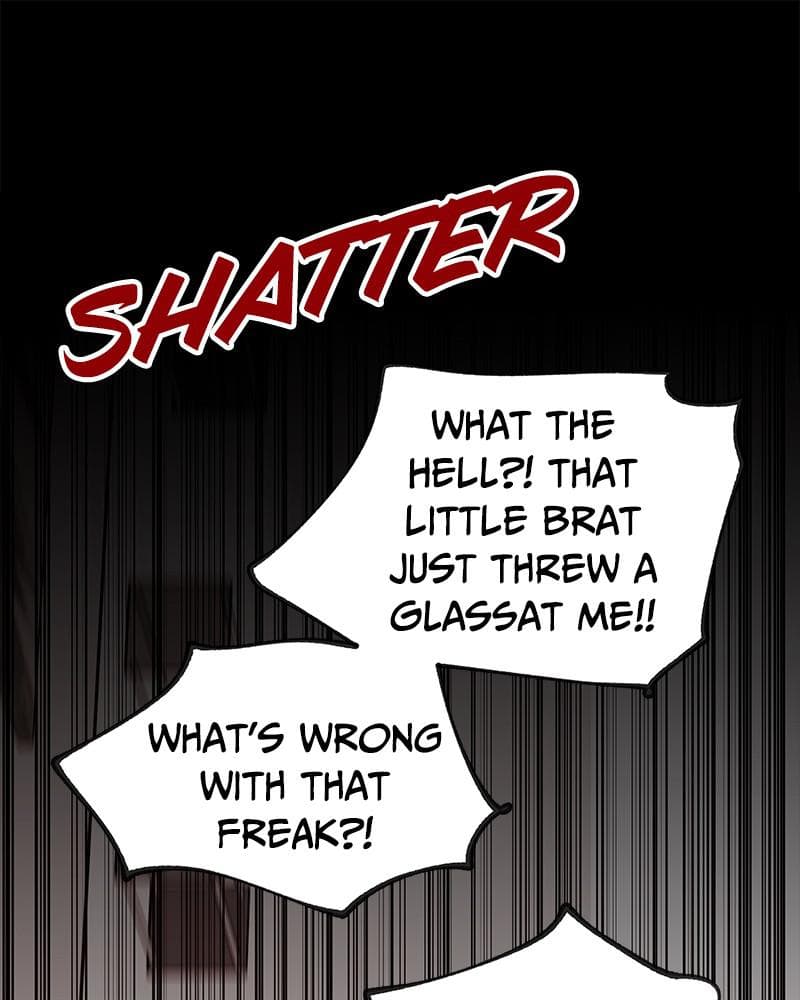 Page https://readmanhwaverse.com/images/blood-and-butterflies/chapter-74/020.png