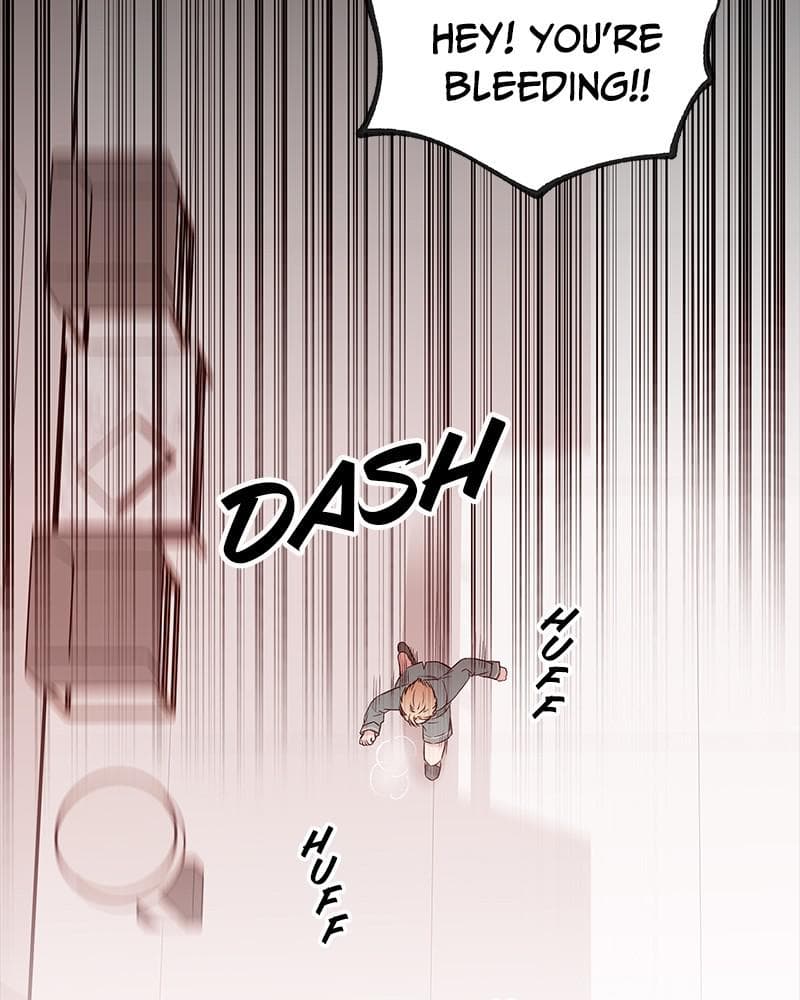 Page https://readmanhwaverse.com/images/blood-and-butterflies/chapter-74/021.png
