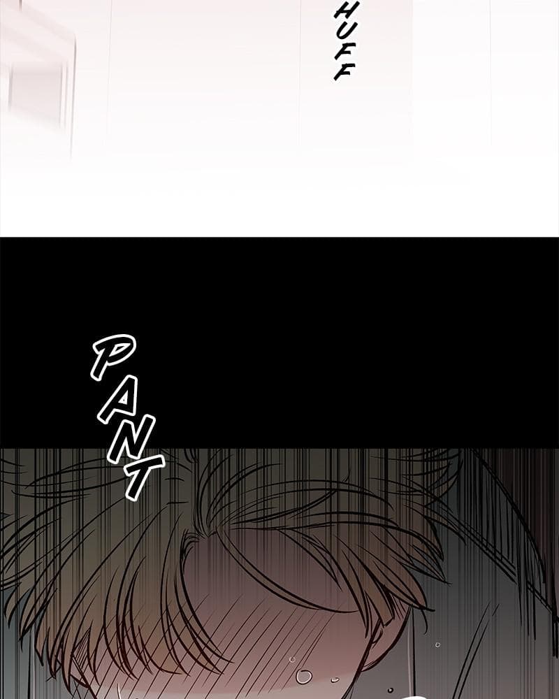 Page https://readmanhwaverse.com/images/blood-and-butterflies/chapter-74/022.png