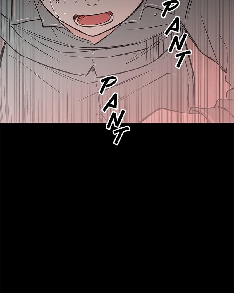 Page https://readmanhwaverse.com/images/blood-and-butterflies/chapter-74/023.png