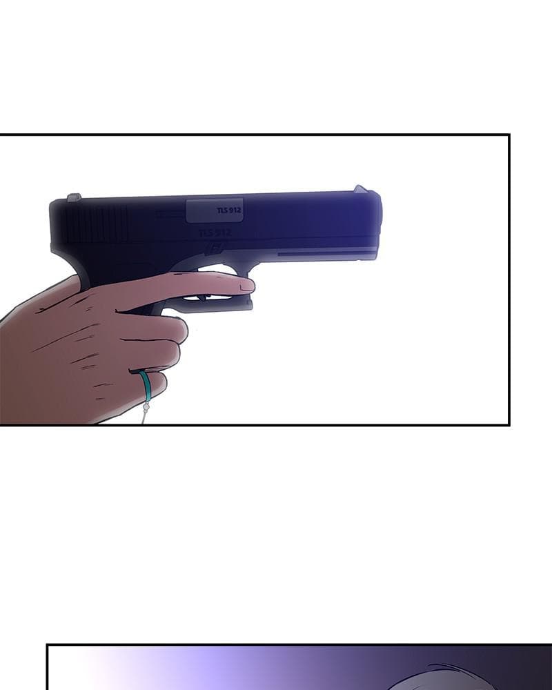 Page https://readmanhwaverse.com/images/blood-and-butterflies/chapter-74/027.png
