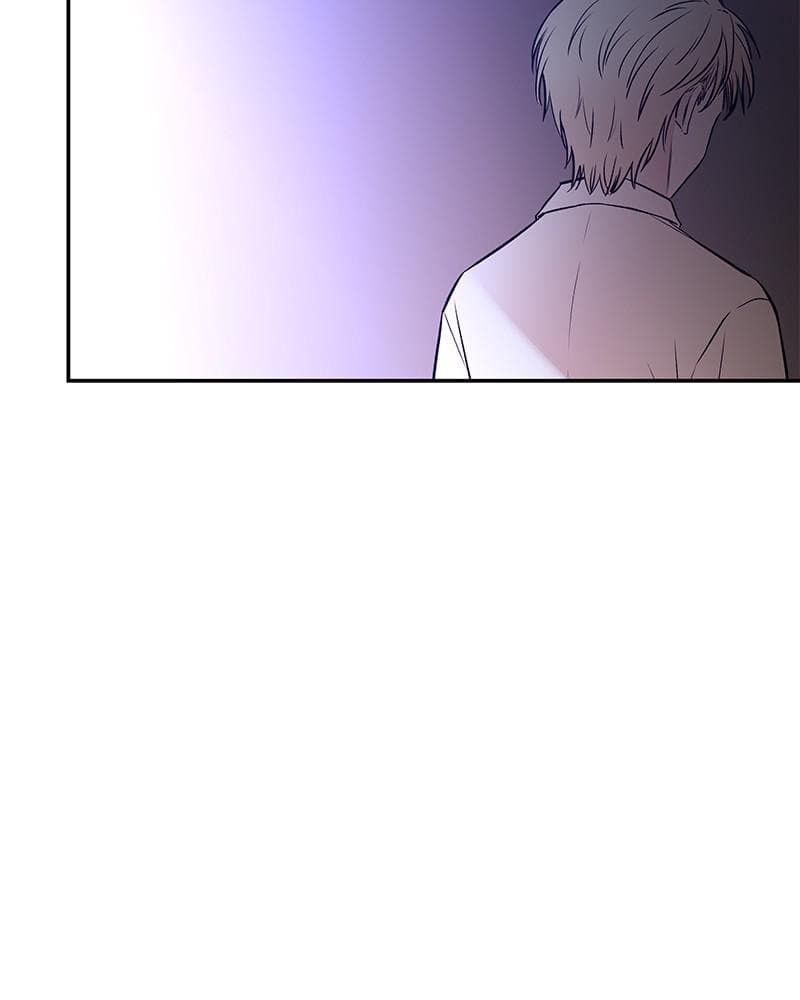 Page https://readmanhwaverse.com/images/blood-and-butterflies/chapter-74/028.png