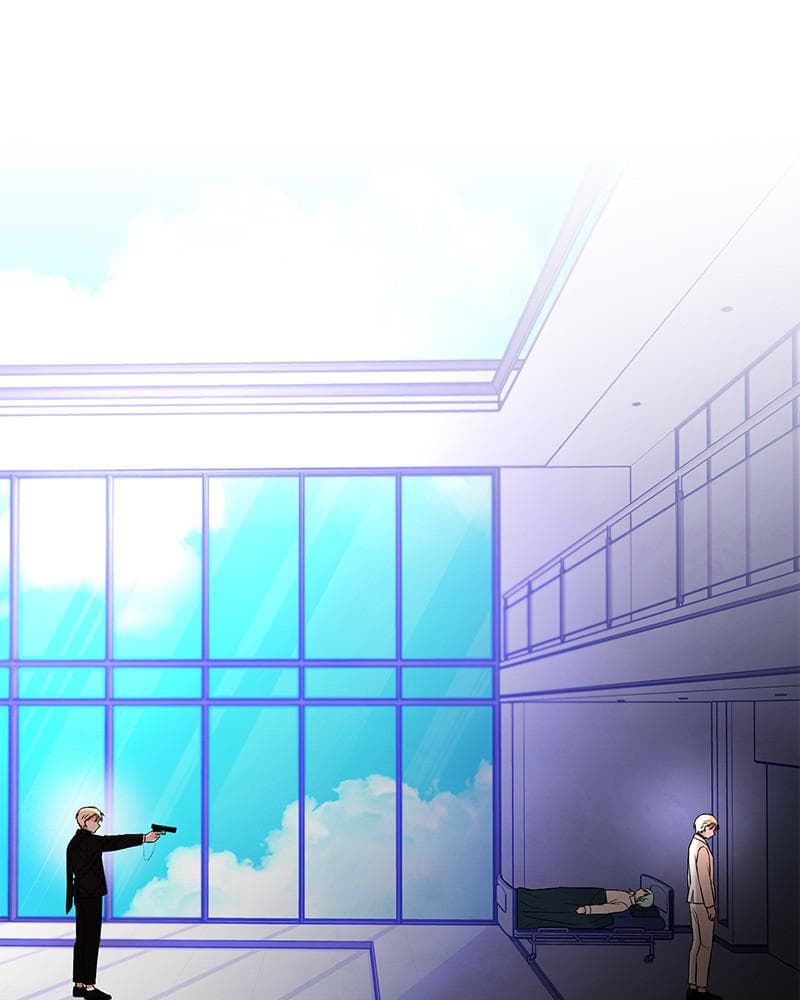 Page https://readmanhwaverse.com/images/blood-and-butterflies/chapter-74/029.png