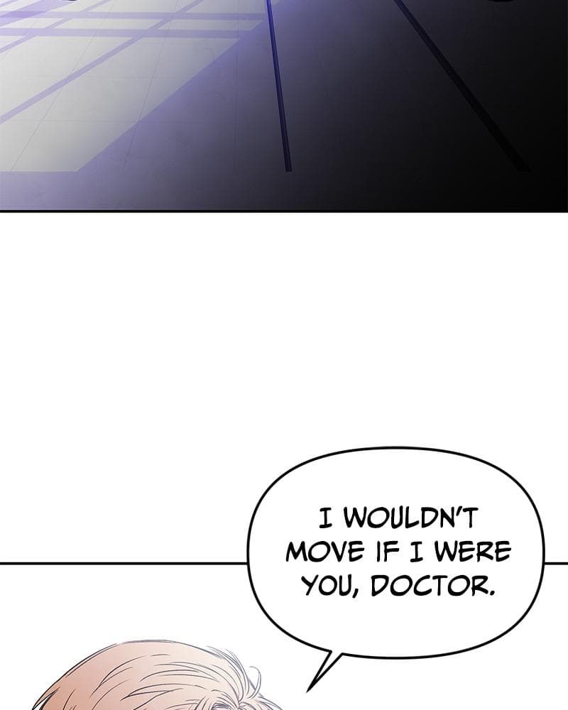 Page https://readmanhwaverse.com/images/blood-and-butterflies/chapter-74/030.png