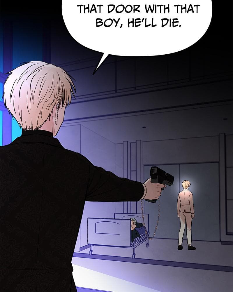 Page https://readmanhwaverse.com/images/blood-and-butterflies/chapter-74/032.png