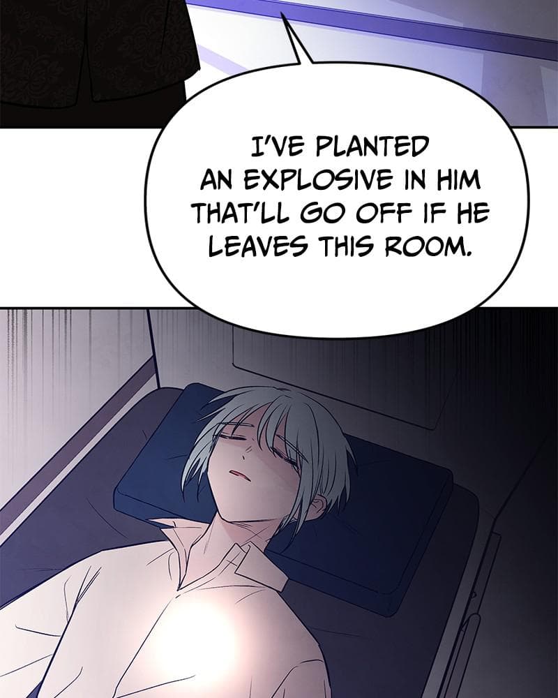 Page https://readmanhwaverse.com/images/blood-and-butterflies/chapter-74/033.png