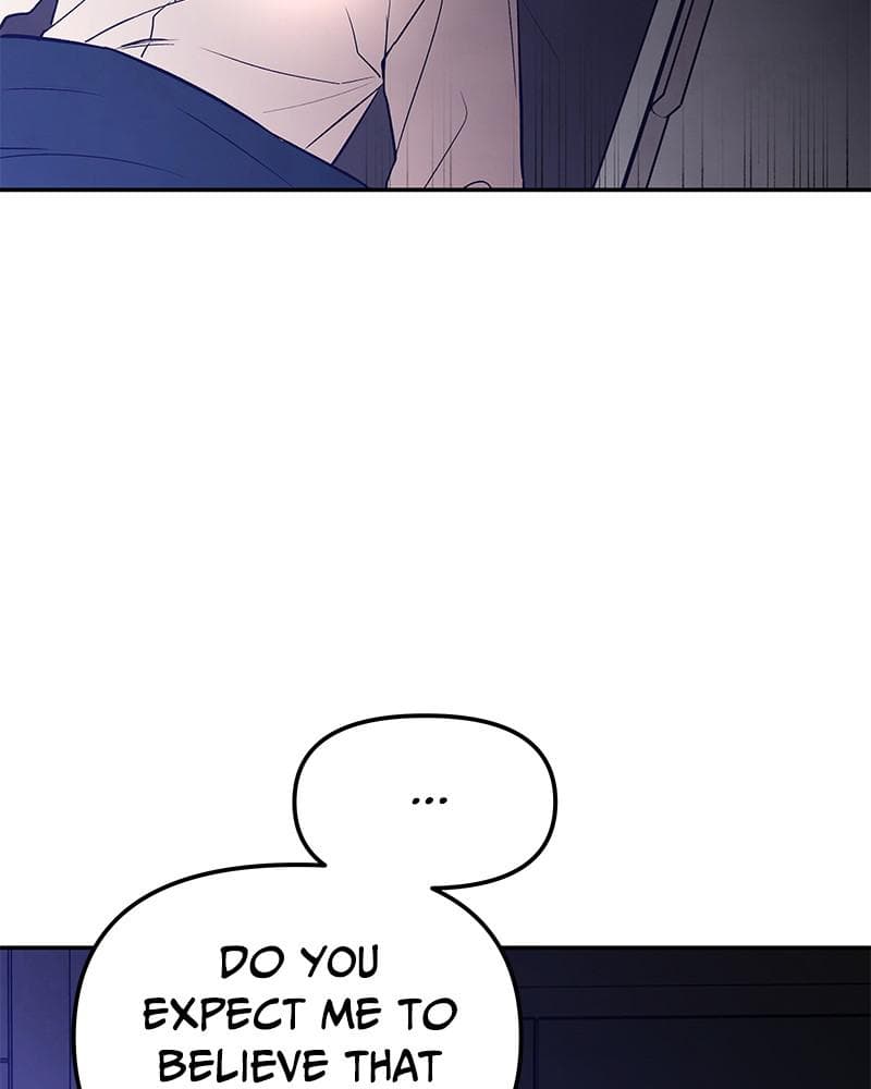 Page https://readmanhwaverse.com/images/blood-and-butterflies/chapter-74/034.png