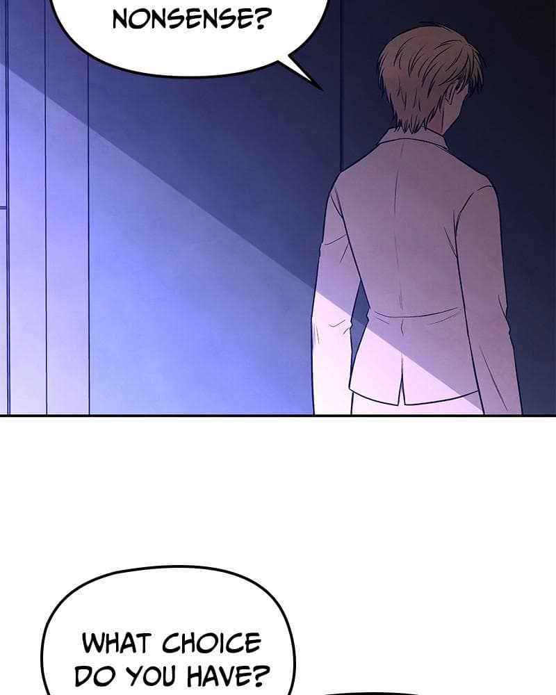 Page https://readmanhwaverse.com/images/blood-and-butterflies/chapter-74/035.png