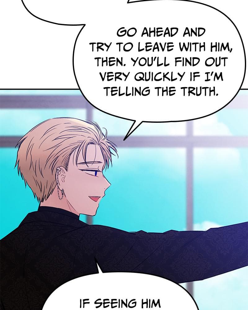 Page https://readmanhwaverse.com/images/blood-and-butterflies/chapter-74/036.png