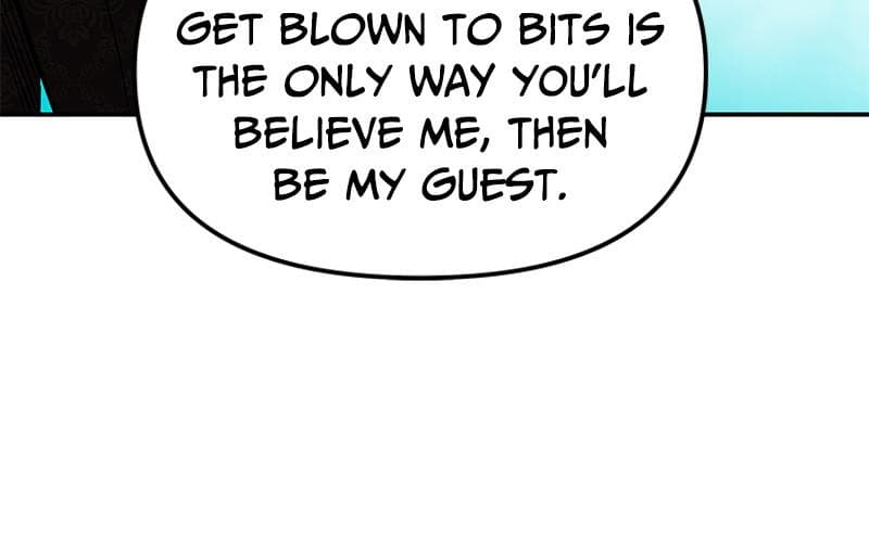 Page https://readmanhwaverse.com/images/blood-and-butterflies/chapter-74/037.png