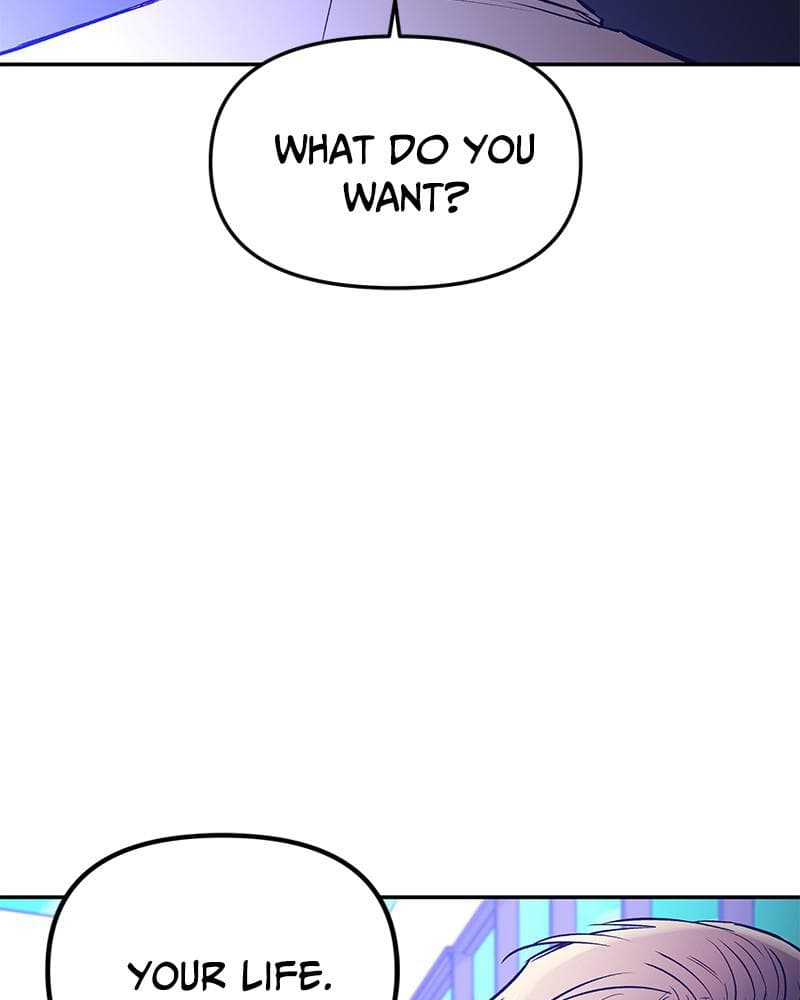 Page https://readmanhwaverse.com/images/blood-and-butterflies/chapter-74/039.png