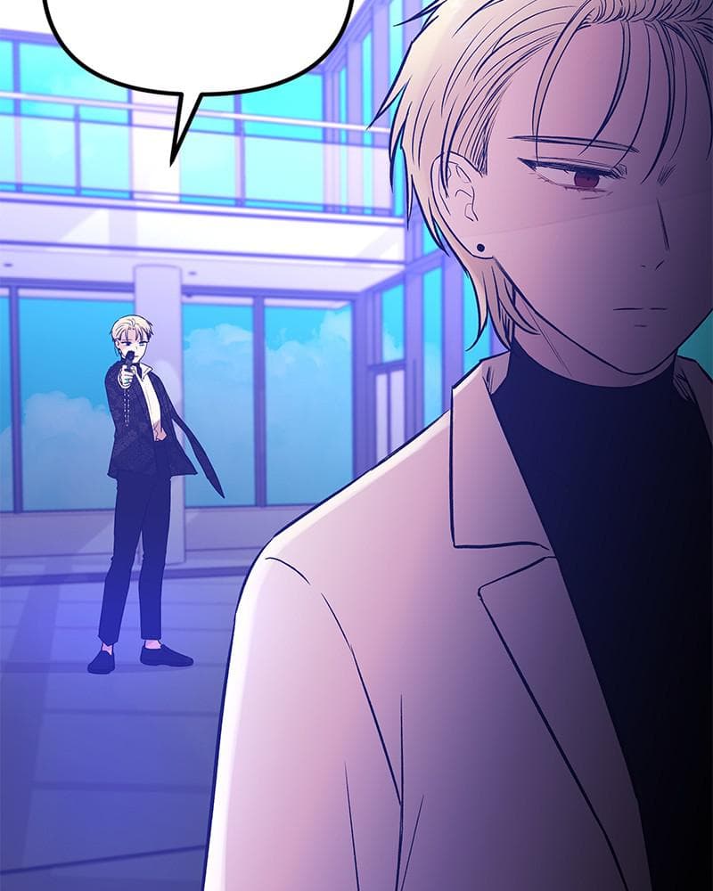 Page https://readmanhwaverse.com/images/blood-and-butterflies/chapter-74/040.png