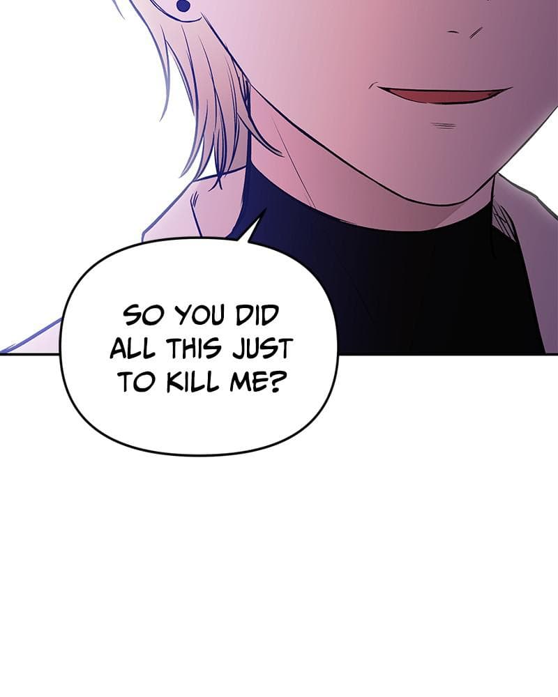 Page https://readmanhwaverse.com/images/blood-and-butterflies/chapter-74/042.png