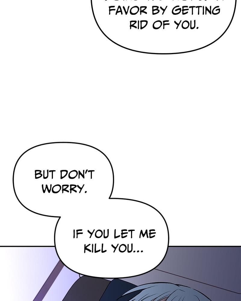 Page https://readmanhwaverse.com/images/blood-and-butterflies/chapter-74/044.png