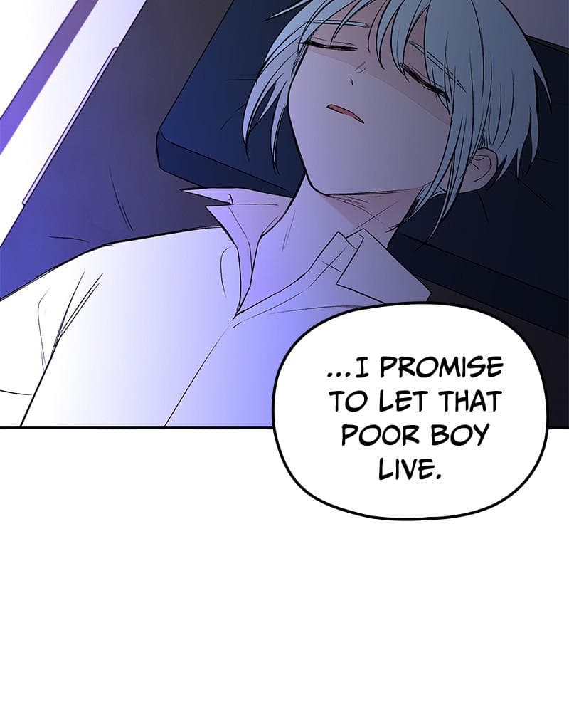 Page https://readmanhwaverse.com/images/blood-and-butterflies/chapter-74/045.png