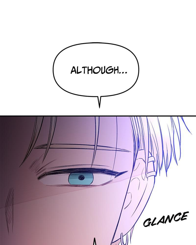 Page https://readmanhwaverse.com/images/blood-and-butterflies/chapter-74/046.png