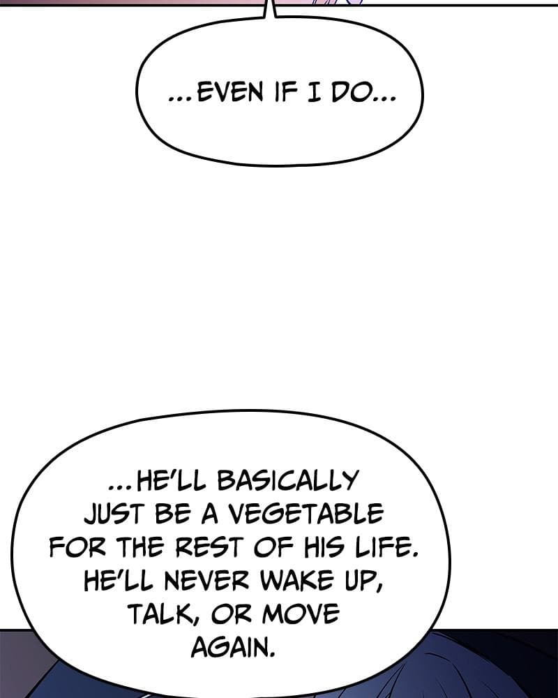 Page https://readmanhwaverse.com/images/blood-and-butterflies/chapter-74/047.png