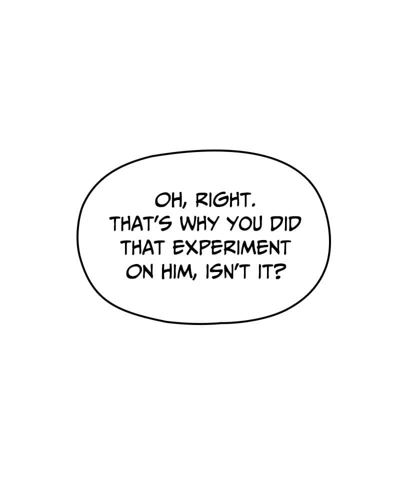 Page https://readmanhwaverse.com/images/blood-and-butterflies/chapter-74/049.png