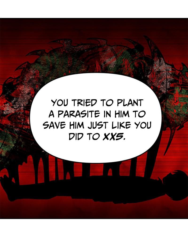Page https://readmanhwaverse.com/images/blood-and-butterflies/chapter-74/050.png