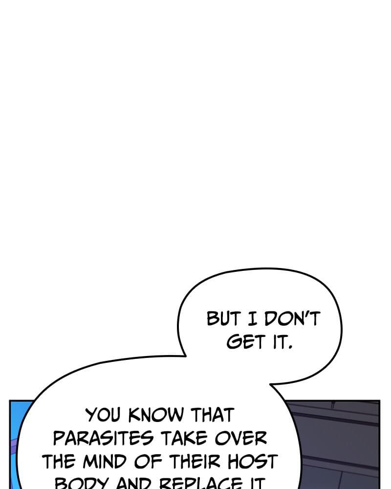 Page https://readmanhwaverse.com/images/blood-and-butterflies/chapter-74/051.png