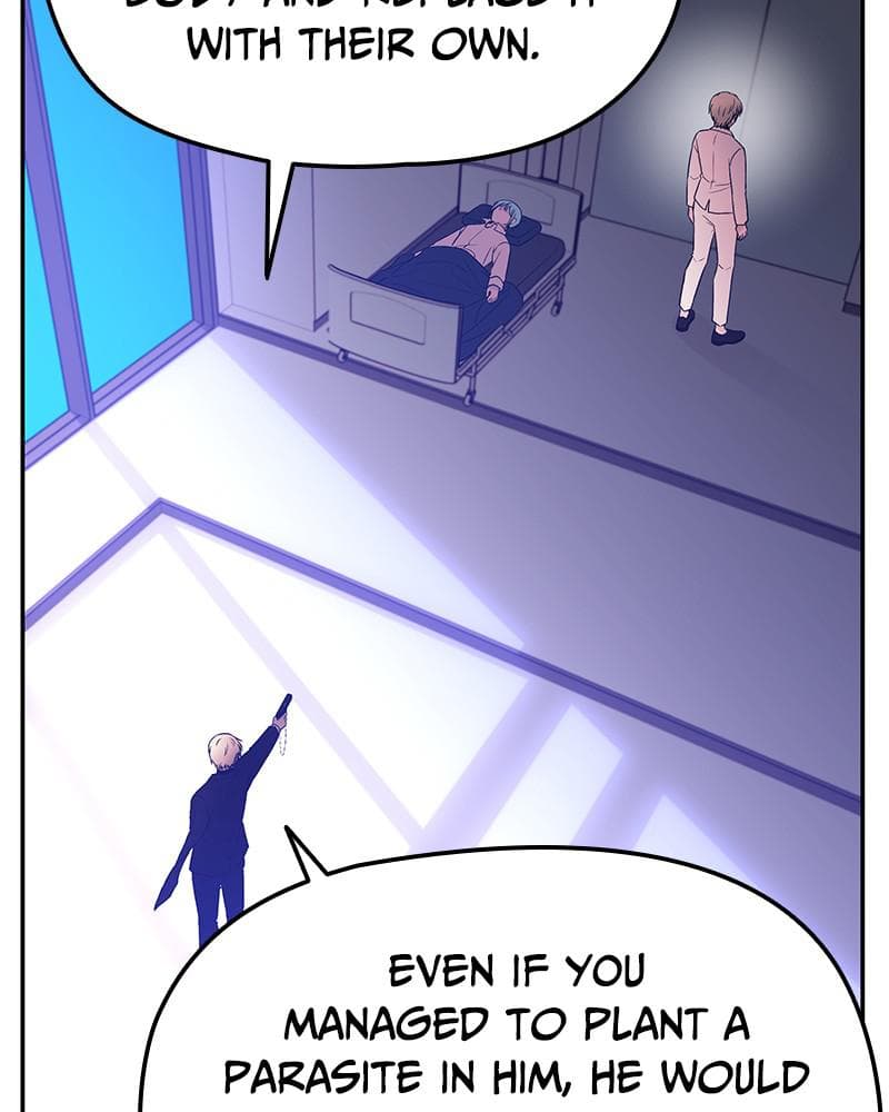 Page https://readmanhwaverse.com/images/blood-and-butterflies/chapter-74/052.png