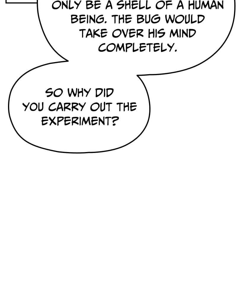 Page https://readmanhwaverse.com/images/blood-and-butterflies/chapter-74/053.png