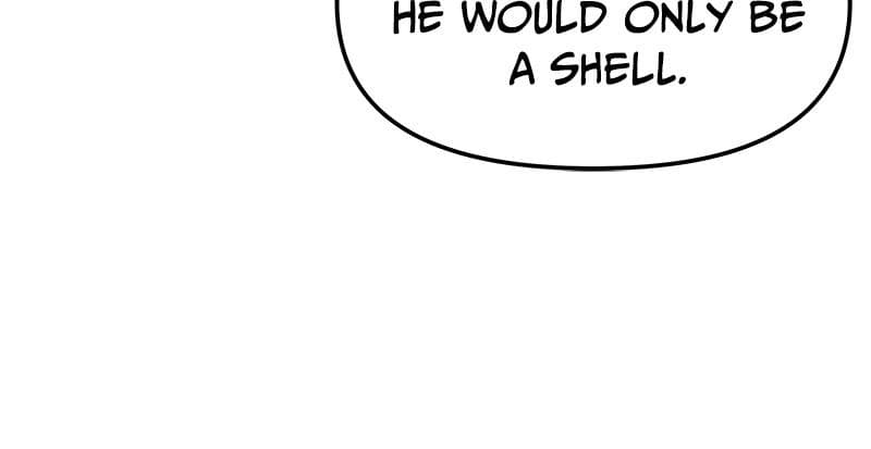 Page https://readmanhwaverse.com/images/blood-and-butterflies/chapter-74/055.png