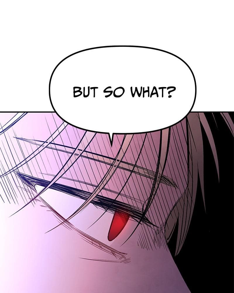 Page https://readmanhwaverse.com/images/blood-and-butterflies/chapter-74/056.png