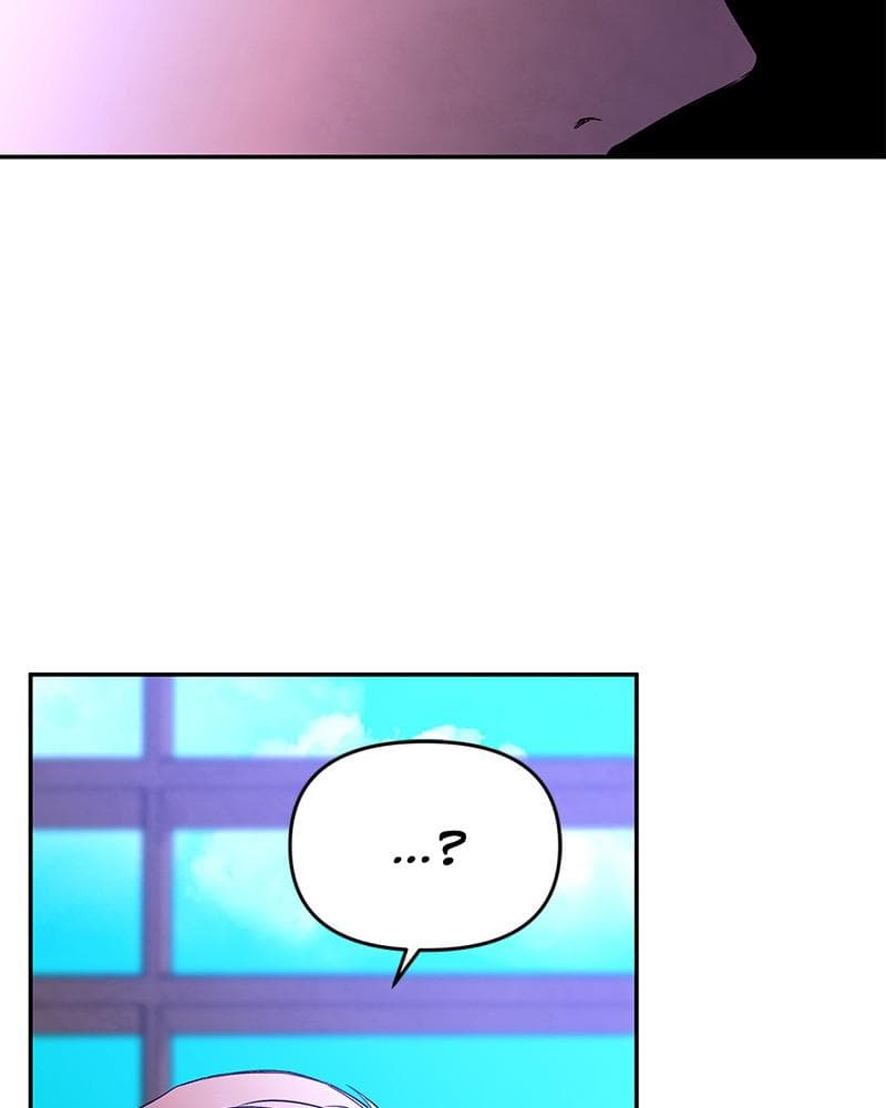 Page https://readmanhwaverse.com/images/blood-and-butterflies/chapter-74/057.png