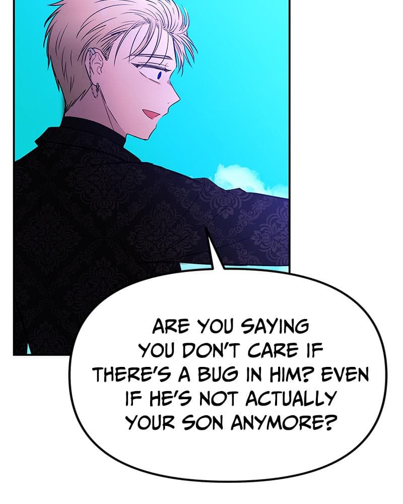 Page https://readmanhwaverse.com/images/blood-and-butterflies/chapter-74/058.png
