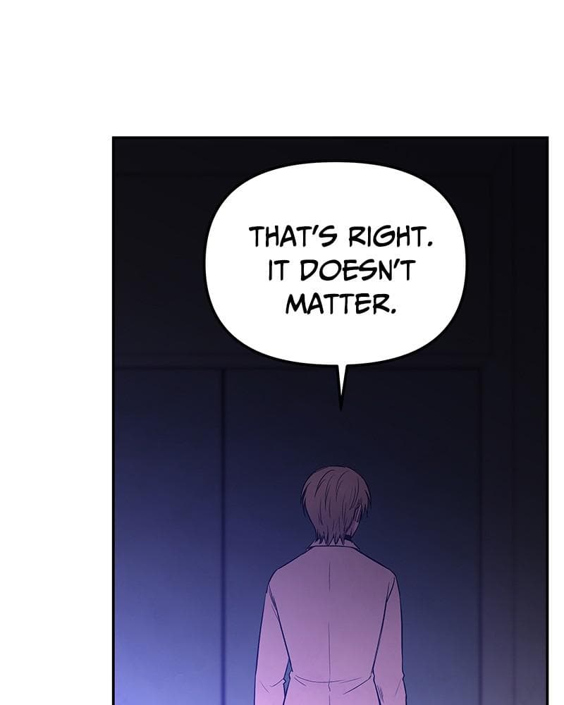 Page https://readmanhwaverse.com/images/blood-and-butterflies/chapter-74/059.png