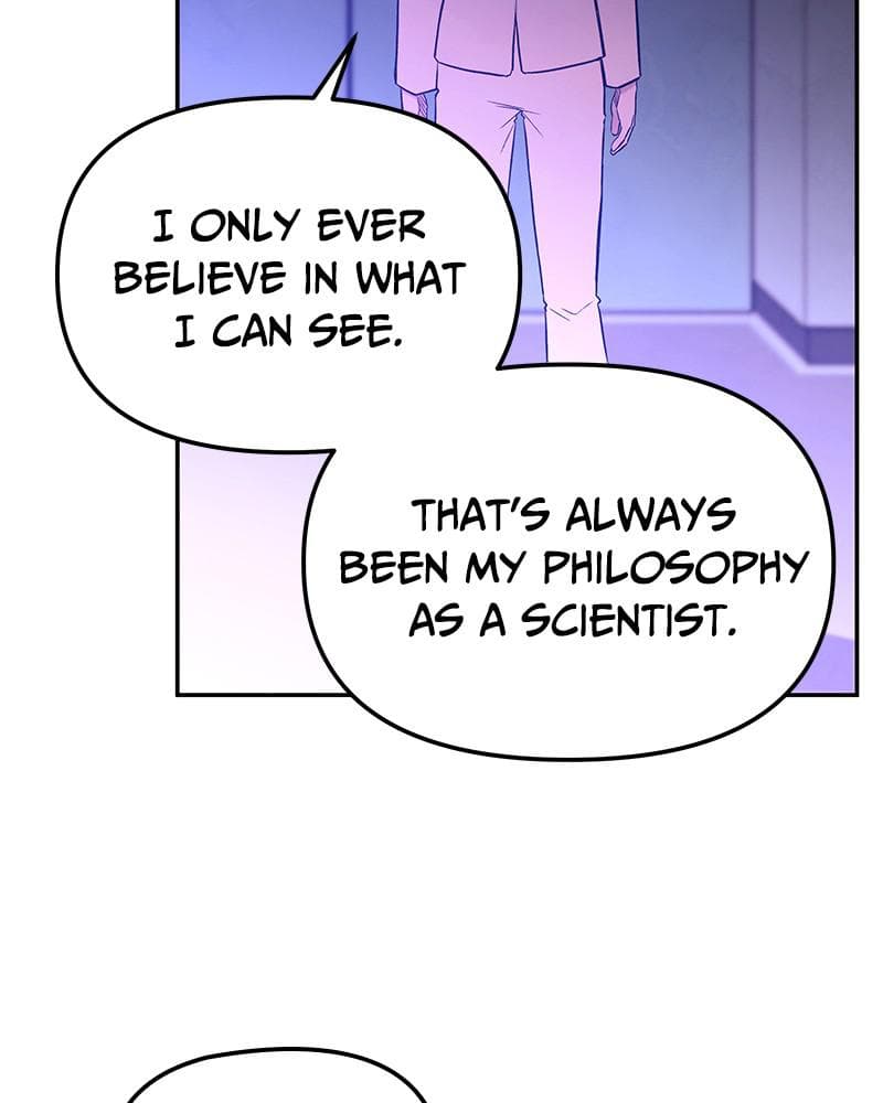 Page https://readmanhwaverse.com/images/blood-and-butterflies/chapter-74/060.png