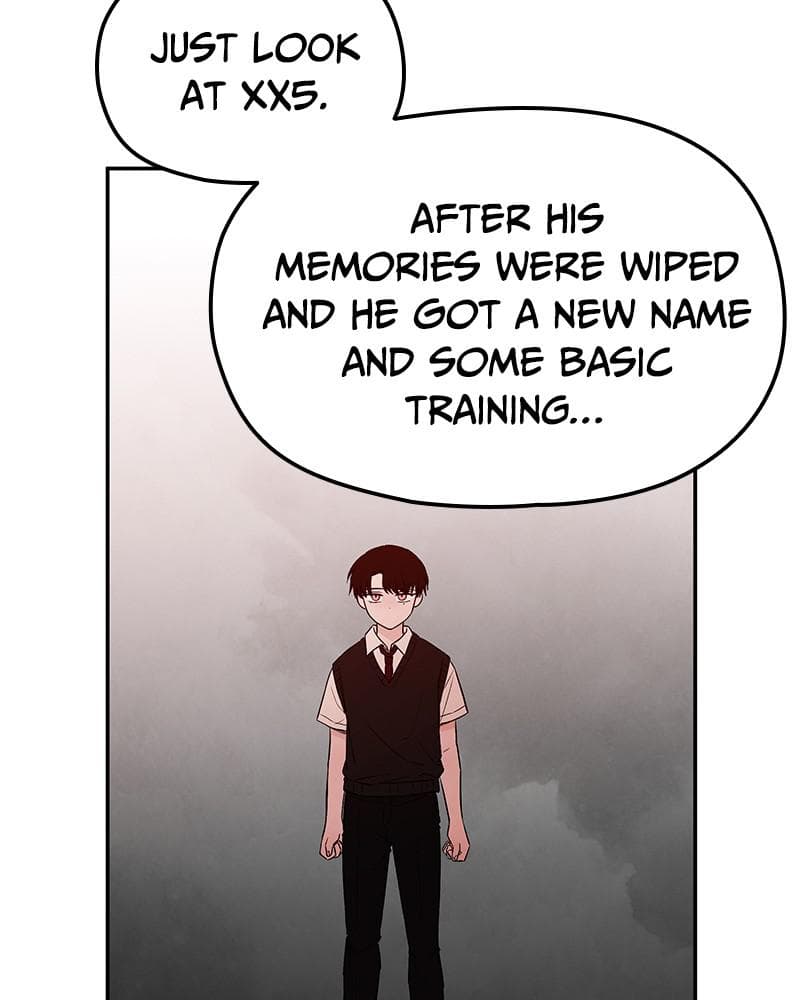 Page https://readmanhwaverse.com/images/blood-and-butterflies/chapter-74/061.png