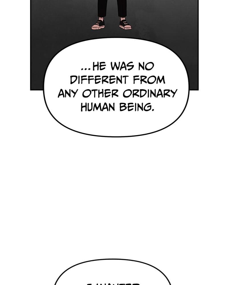 Page https://readmanhwaverse.com/images/blood-and-butterflies/chapter-74/062.png