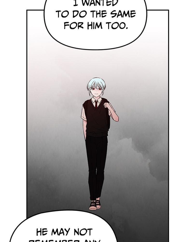 Page https://readmanhwaverse.com/images/blood-and-butterflies/chapter-74/063.png