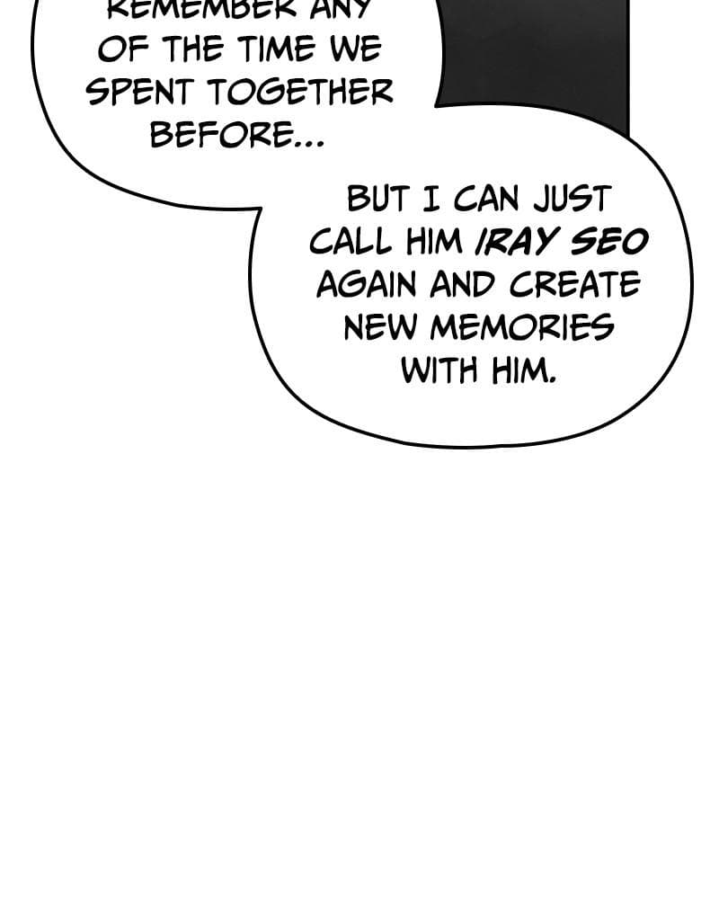 Page https://readmanhwaverse.com/images/blood-and-butterflies/chapter-74/064.png