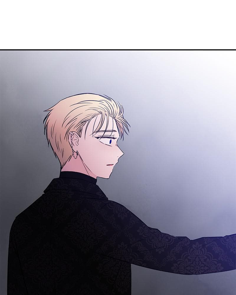 Page https://readmanhwaverse.com/images/blood-and-butterflies/chapter-74/065.png