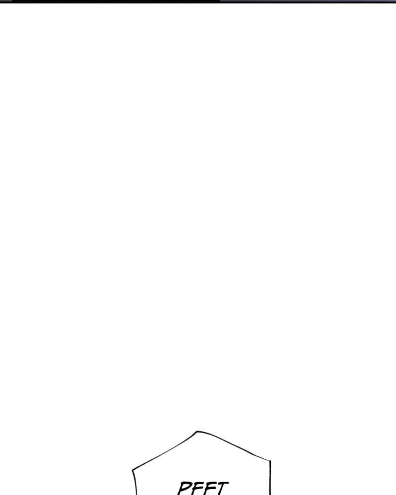 Page https://readmanhwaverse.com/images/blood-and-butterflies/chapter-74/066.png